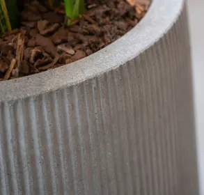 картинка Вазон Alto